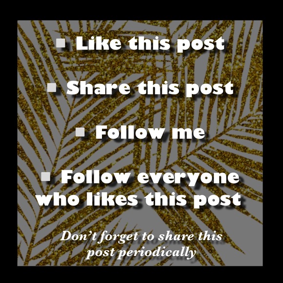 Following game - Picture 2 of 3